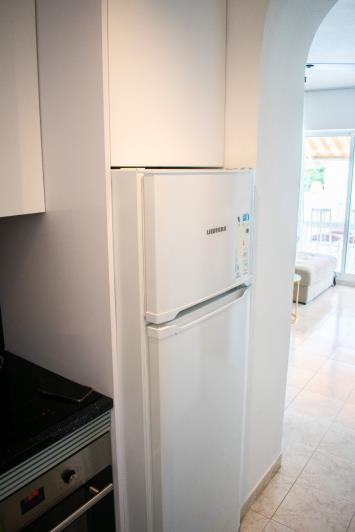 Image No.13-3 Bed Penthouse for sale