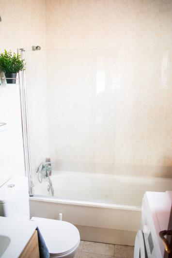 Image No.25-3 Bed Penthouse for sale