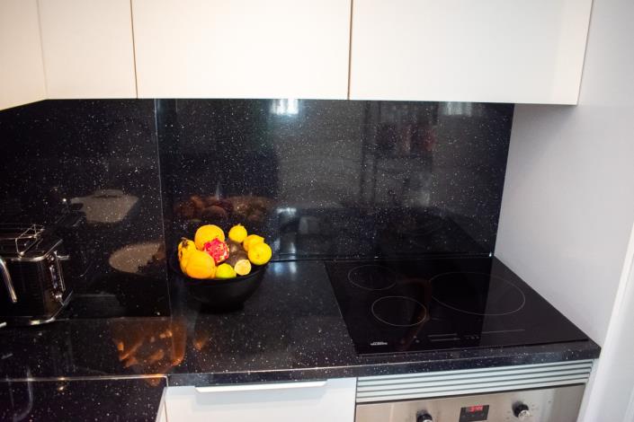 Image No.11-3 Bed Penthouse for sale