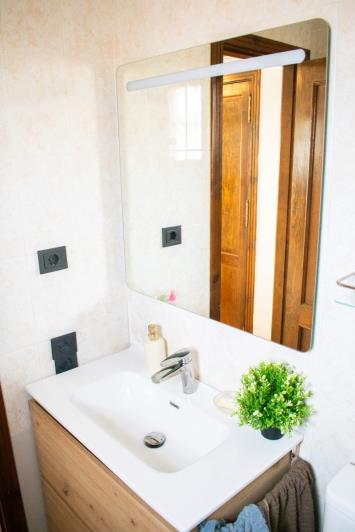 Image No.26-3 Bed Penthouse for sale