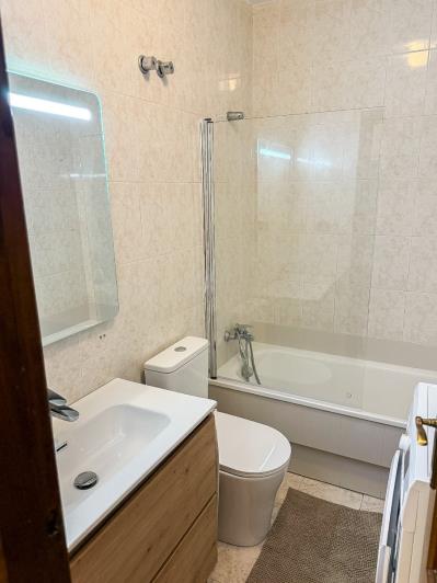 Image No.24-3 Bed Penthouse for sale