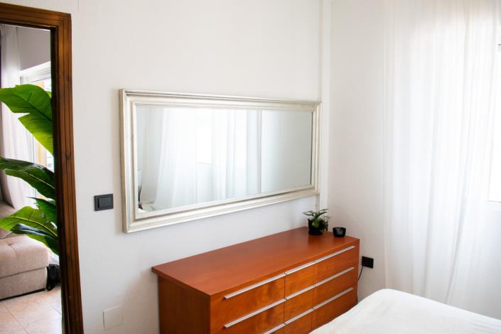 Image No.15-3 Bed Penthouse for sale