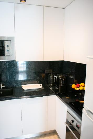 Image No.10-3 Bed Penthouse for sale