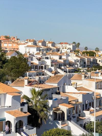 Image No.39-3 Bed Penthouse for sale