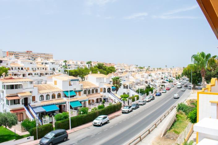 Image No.3-3 Bed Penthouse for sale