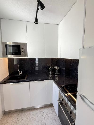 Image No.8-3 Bed Penthouse for sale