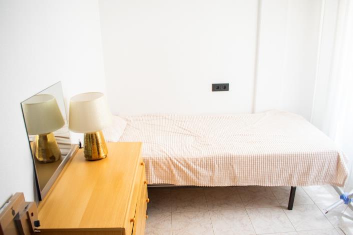 Image No.20-3 Bed Penthouse for sale