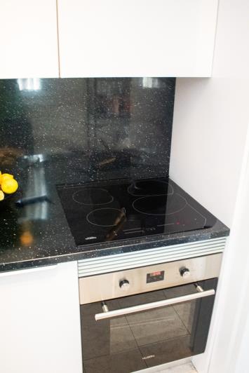 Image No.12-3 Bed Penthouse for sale