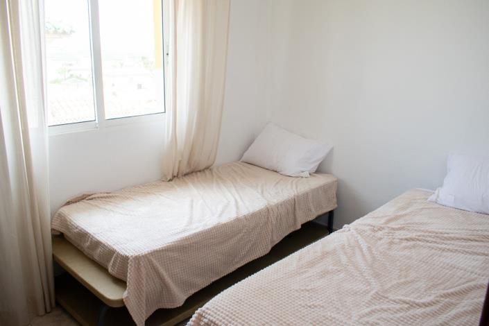 Image No.21-3 Bed Penthouse for sale