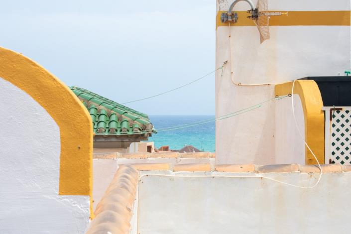 Image No.47-3 Bed Penthouse for sale