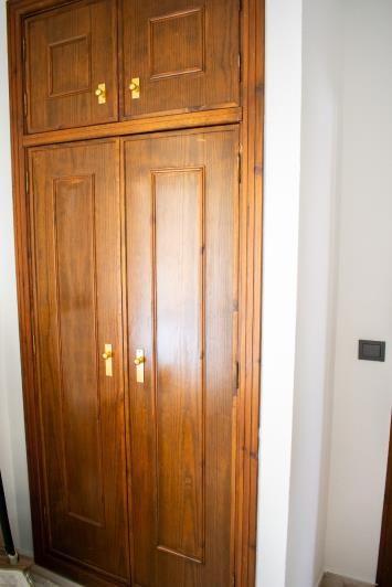 Image No.23-3 Bed Penthouse for sale