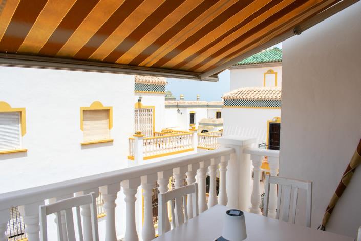 Image No.33-3 Bed Penthouse for sale