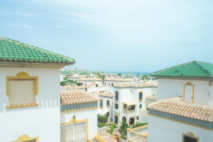 Image No.48-3 Bed Penthouse for sale