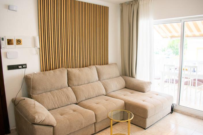 Image No.4-3 Bed Penthouse for sale