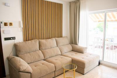 ShowFeedImage-asp_22