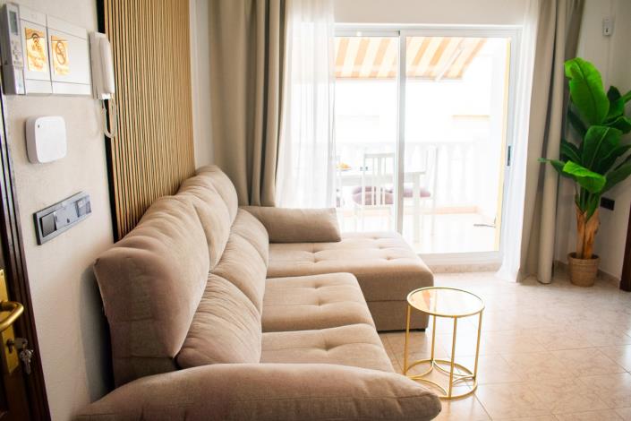 Image No.5-3 Bed Penthouse for sale