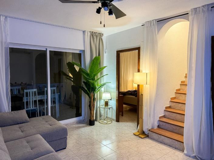 Image No.7-3 Bed Penthouse for sale