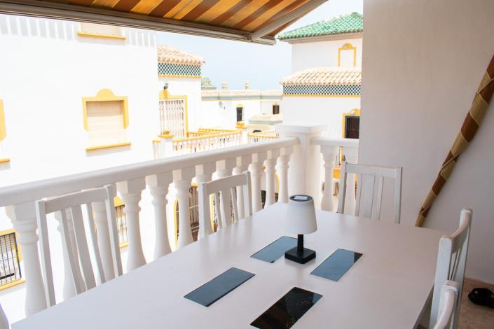 Image No.31-3 Bed Penthouse for sale