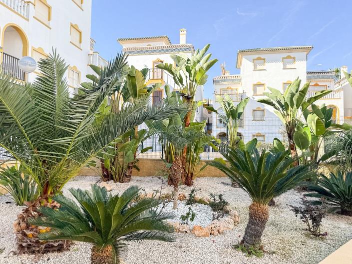 Image No.44-3 Bed Penthouse for sale