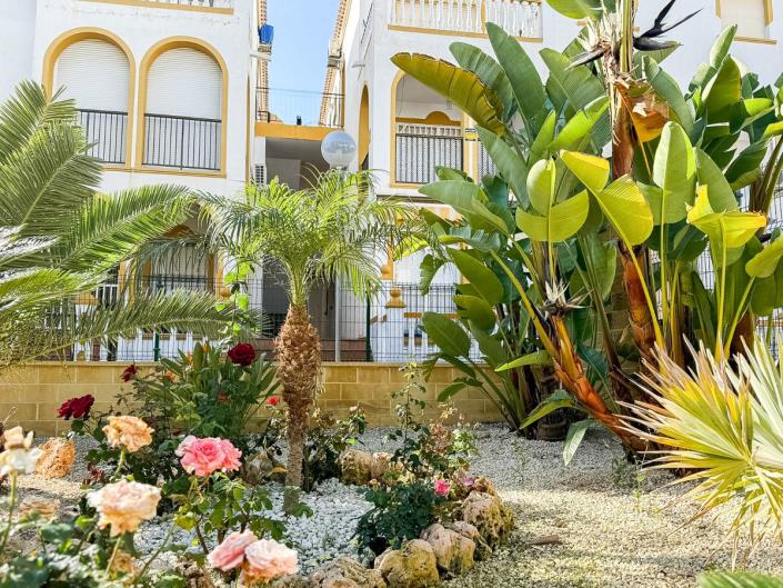 Image No.41-3 Bed Penthouse for sale