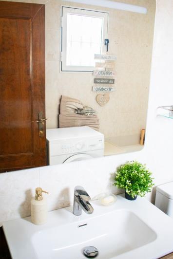 Image No.27-3 Bed Penthouse for sale