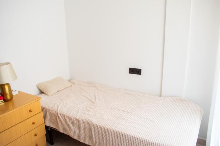 Image No.19-3 Bed Penthouse for sale