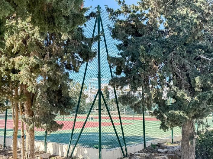 Image No.40-3 Bed Penthouse for sale