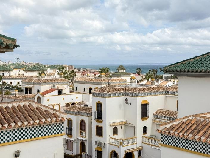 Image No.49-3 Bed Penthouse for sale