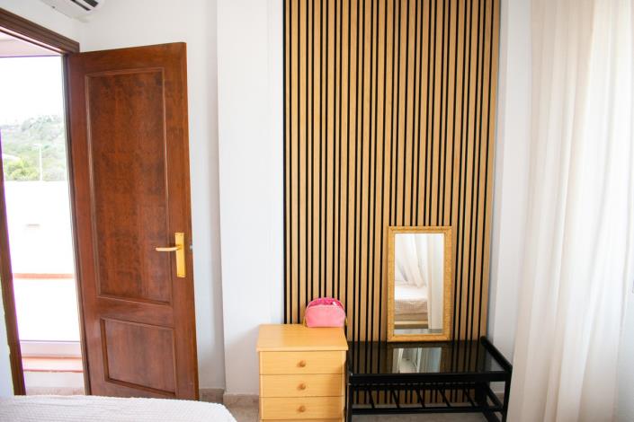 Image No.28-3 Bed Penthouse for sale