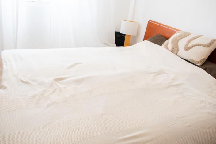 Image No.16-3 Bed Penthouse for sale