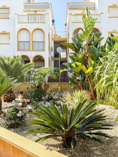 Image No.42-3 Bed Penthouse for sale