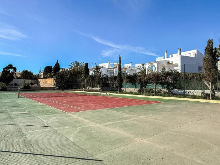 Image No.45-3 Bed Penthouse for sale