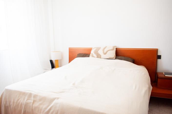 Image No.17-3 Bed Penthouse for sale