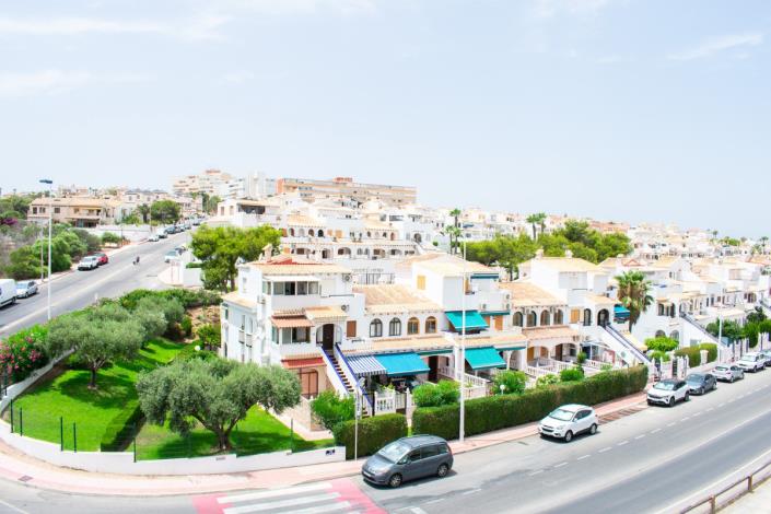 Image No.46-3 Bed Penthouse for sale