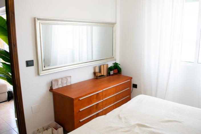 Image No.22-3 Bed Penthouse for sale