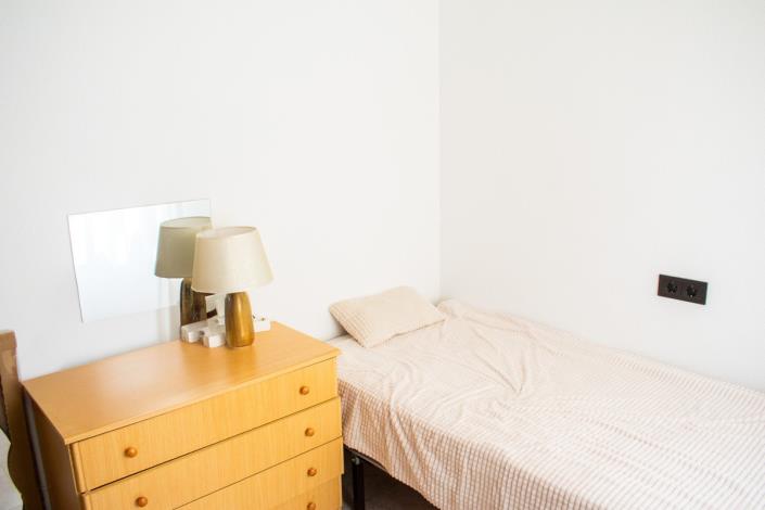 Image No.18-3 Bed Penthouse for sale