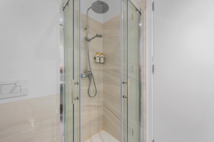 Image No.25-Appartement de 2 chambres à vendre à Villamartin