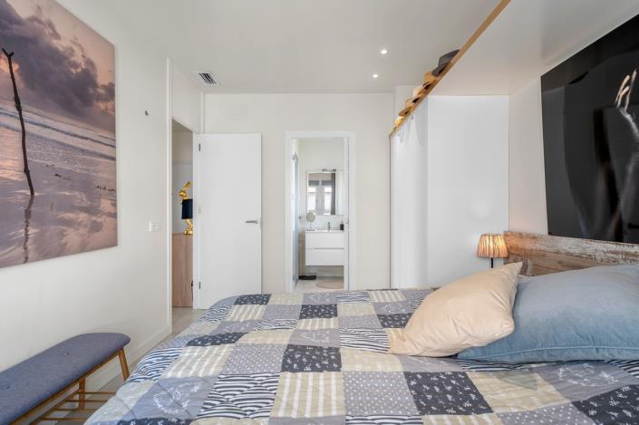 Image No.17-Appartement de 2 chambres à vendre à Villamartin