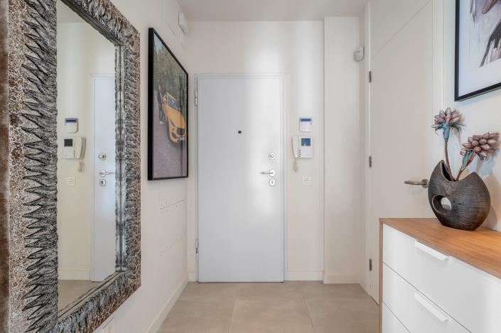 Image No.26-Appartement de 2 chambres à vendre à Villamartin