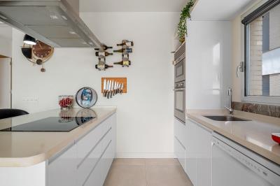 ShowFeedImage-asp_10