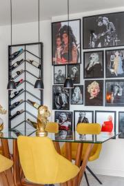 ShowFeedImage-asp_11