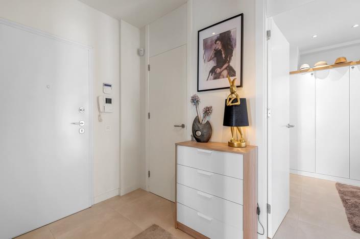 Image No.21-Appartement de 2 chambres à vendre à Villamartin