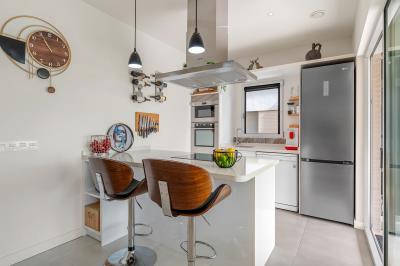 ShowFeedImage-asp_14