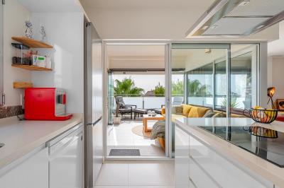 ShowFeedImage-asp_24