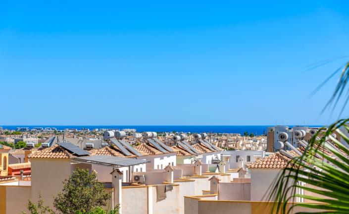 Image No.31-Appartement de 2 chambres à vendre à Villamartin