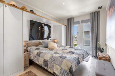 ShowFeedImage-asp_32