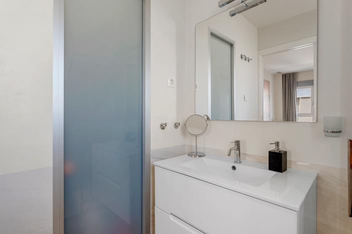 Image No.24-Appartement de 2 chambres à vendre à Villamartin