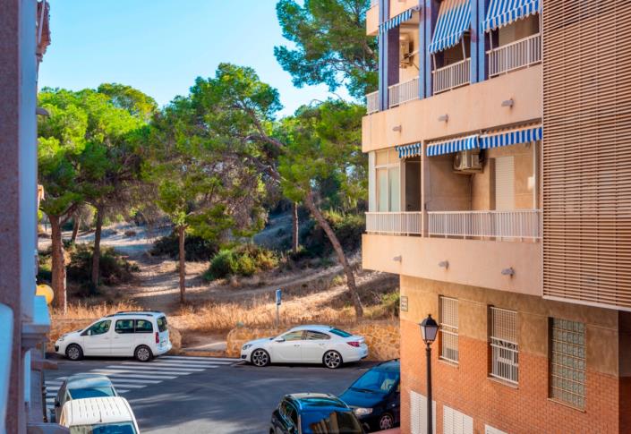 Image No.14-2 Bed Apartment for sale