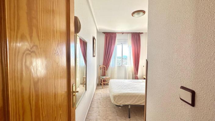 Image No.19-2 Bed Apartment for sale