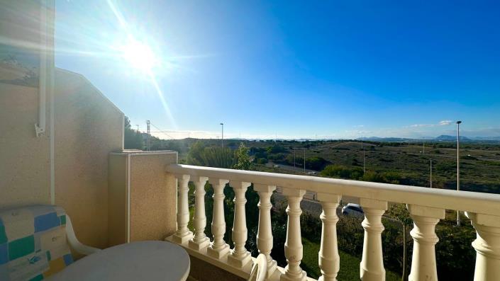 Image No.21-2 Bed Apartment for sale